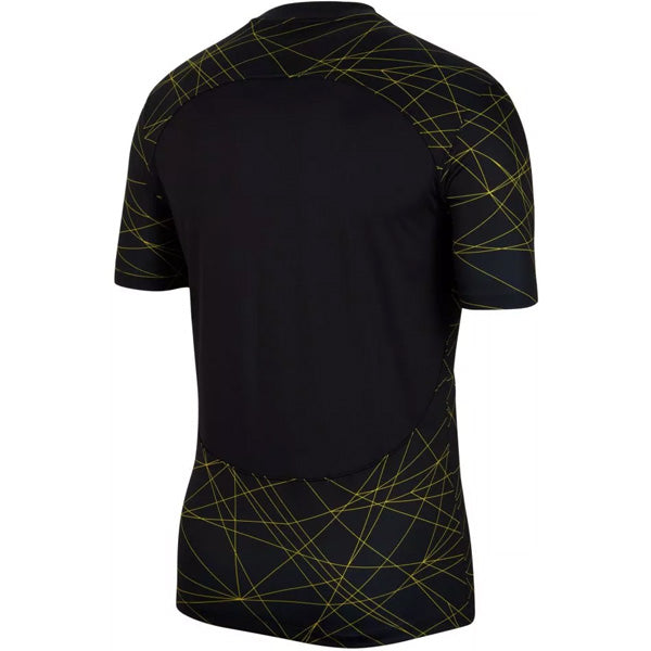 Paris Saint Germain 4th 22/23 Jersey