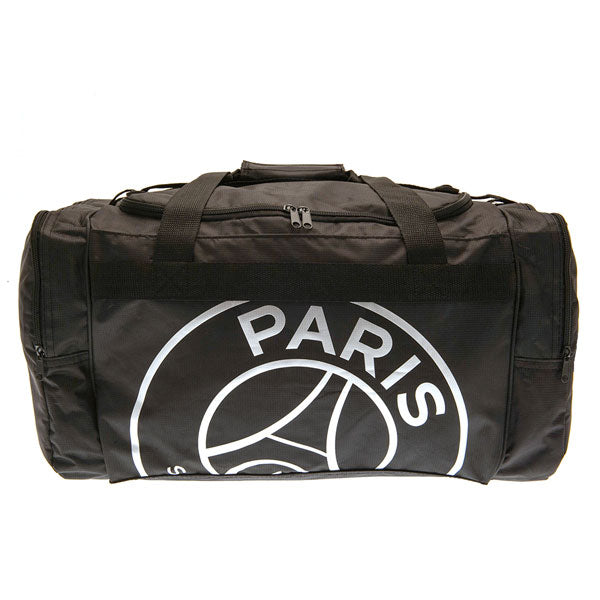 Paris Saint Germain Duffle Bag