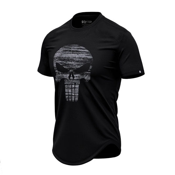 Punisher Retribution T-Shirt