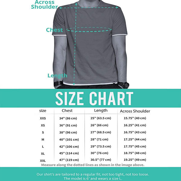 Iron Man Philanthropist T-Shirt