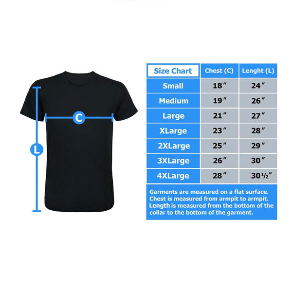 Spider-Man Amazing Dad T-Shirt