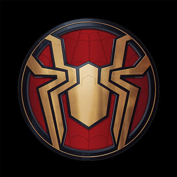 Spider-Man No Way From Home T-Shirt