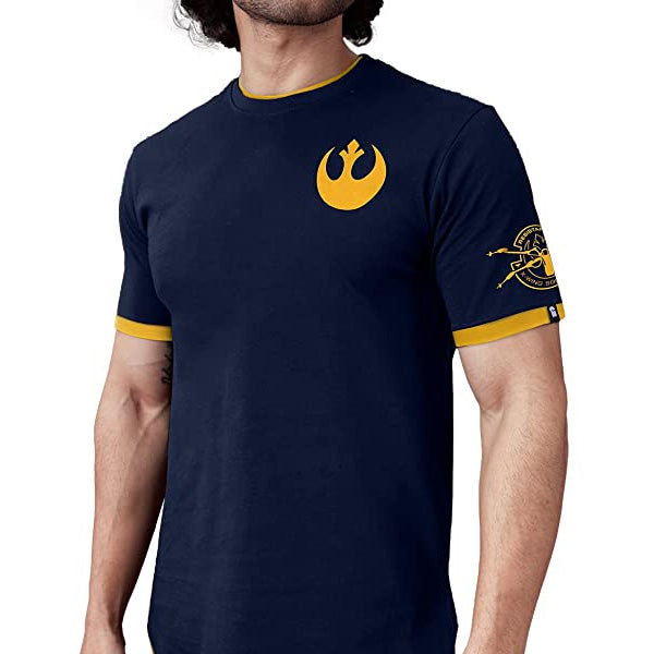 Star Wars Resistance T-Shirt