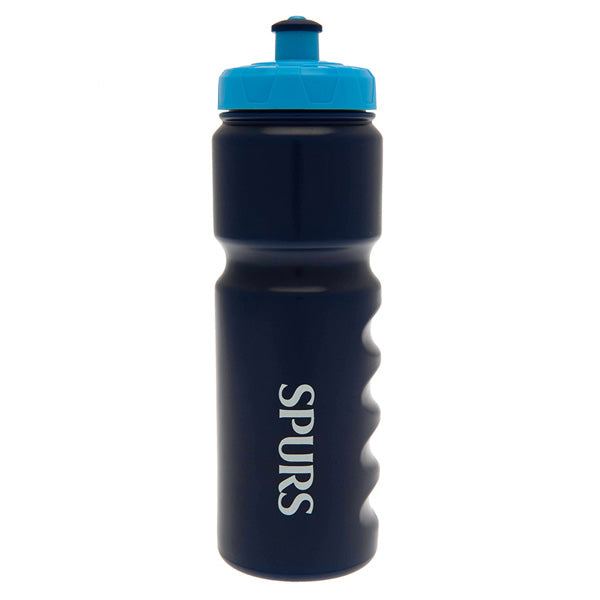 Tottenham Hotspur FC Plastic Drink Bottle