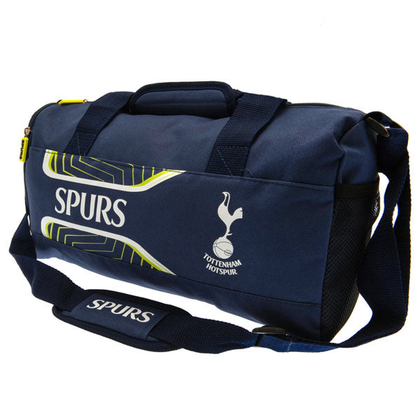 Tottenham Hotspur FC Duffle Bag