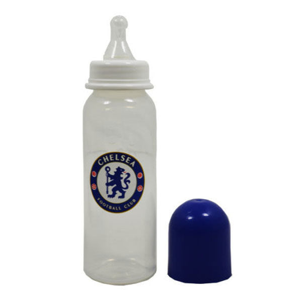Chelsea FC Baby Bottle