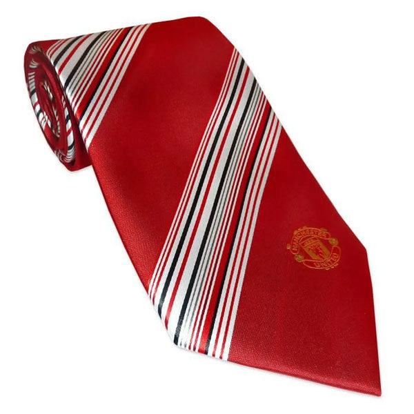Manchester United FC Tie
