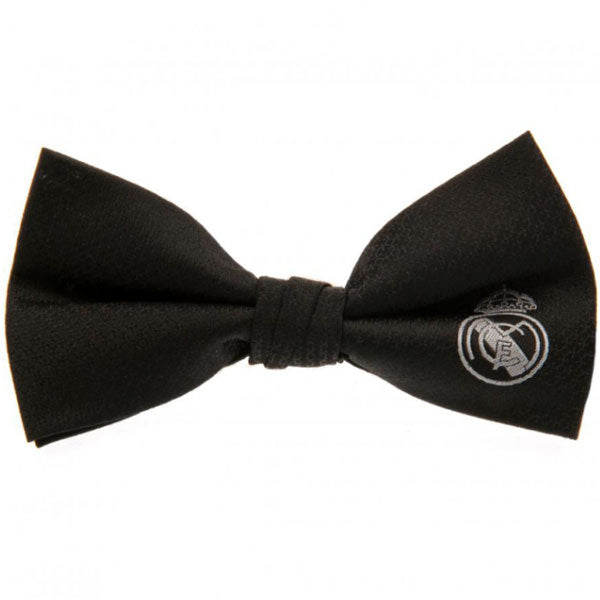 Real Madrid FC Bow Tie