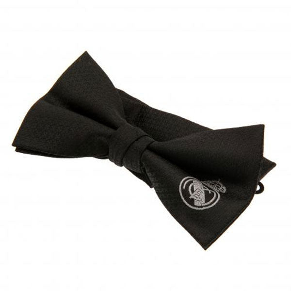 Real Madrid FC Bow Tie