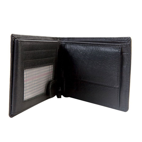 Real Madrid FC Wallet