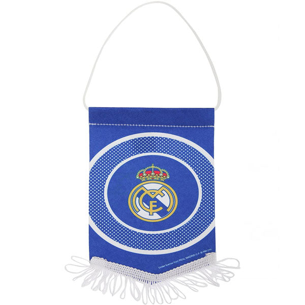 Atlético Madrid Femino - Wikipedia Atlético Madrid Femino - Wikipedia