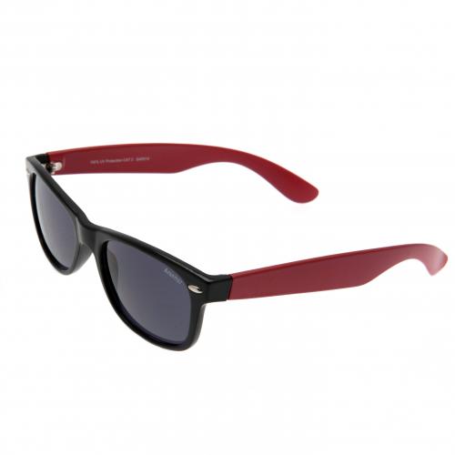 Arsenal sunglasses polarized shop
