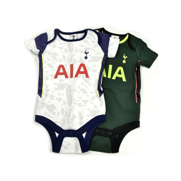 Onesie Real Outfits Madrid Bodysuit Fc Infant Logo Crew Unisex Boy Girl  Kids Gift Baby One-Piece : Clothing, Shoes & Jewelry 